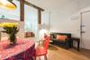 Apartamento Chic Rentals Malasa�a - Calle Pozas