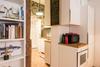 Apartamento Chic Rentals Malasa�a - Calle Pozas