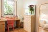 Apartamento Chic Rentals Malasa�a - Calle Pozas