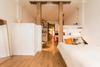 Apartamento Chic Rentals Malasa�a - Calle Pozas