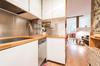 Apartamento Chic Rentals Malasa�a - Calle Pozas