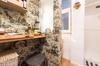Apartamento Chic Rentals Malasa�a - Calle Pozas