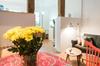 Apartamento Chic Rentals Malasa�a - Calle Pozas