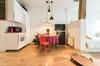 Apartamento Chic Rentals Malasa�a - Calle Pozas