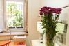 Apartamento Chic Rentals Malasa�a - Calle Pozas