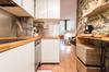 Apartamento Chic Rentals Malasa�a - Calle Pozas