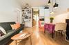 Apartamento Chic Rentals Malasa�a - Calle Pozas