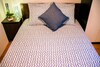 Apartamento Lollipop Flats City Centre Supreme Suite