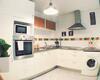 Apartamento Lollipop Flats City Centre Supreme Suite