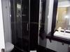 Hostal Los Amigos Vip Rooms