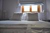 Hostal Los Amigos Vip Rooms