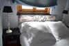 Hostal Los Amigos Vip Rooms