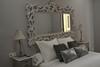 Hostal Los Amigos Vip Rooms