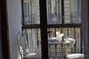 Hostal Los Amigos Vip Rooms