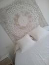 Hostal Los Amigos Vip Rooms