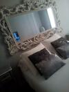 Hostal Los Amigos Vip Rooms