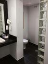 Hostal Los Amigos Vip Rooms