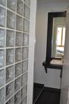 Hostal Los Amigos Vip Rooms