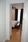 Hostal Los Amigos Vip Rooms