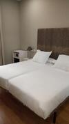 Hostal Los Amigos Vip Rooms