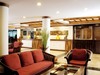 Hotel Patong Bay Garden