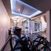 Hotel Patong Paradee Resort
