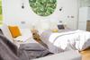 Apartamento Great Studio Refino