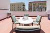 Apartamento Marmoles Citycenter