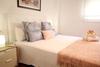 Apartamento Del Parque Flats - Zamarrilla