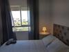 Apartamento Guadalmar Grupalmalaga