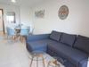 Apartamento Guadalmar Grupalmalaga