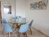 Apartamento Guadalmar Grupalmalaga