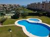 Apartamento Guadalmar Grupalmalaga