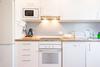 Catedral Premium Apartment