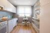 Catedral Premium Apartment