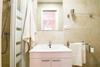 Apartamento Letmalaga Suite Creek
