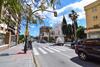 Apartamento Letmalaga Suite Creek