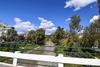 Apartamento Letmalaga Suite Creek