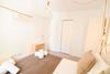 Apartamento Letmalaga Suite Creek