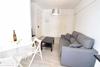 Apartamento Letmalaga Suite Creek