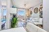 One-bedroom Apartment With View Susana