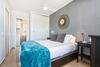 One-bedroom Apartment With View Susana