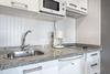One-bedroom Apartment With View Susana
