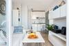 One-bedroom Apartment With View Susana