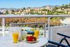 One-bedroom Apartment With View Susana