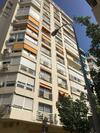 One-bedroom Apartment With View Susana