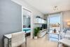 One-bedroom Apartment With View Susana