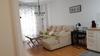 Apartamento Centro Hist�rico Malaga