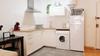 Apartamento Centro Hist�rico Malaga