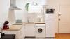 Apartamento Centro Hist�rico Malaga